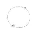 オデュース4℃“ネモフィラ＆ミモザ”イメージの花咲く春ジュエリー、“桜”着想のネックレスも｜写真11