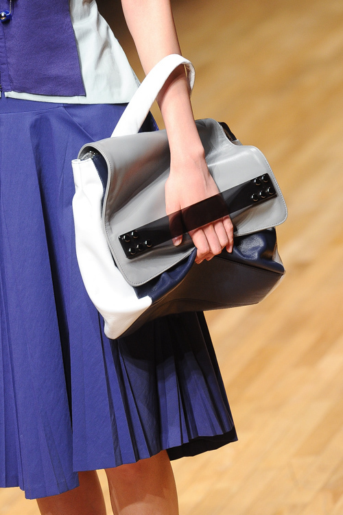 ユマ コシノ 2014年春夏<span>コレクション</span> - 写真65