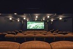下北沢駅直結、新ミニシアター「K2」オープン 、カルチャーが好きな人たちが繋がる映画館