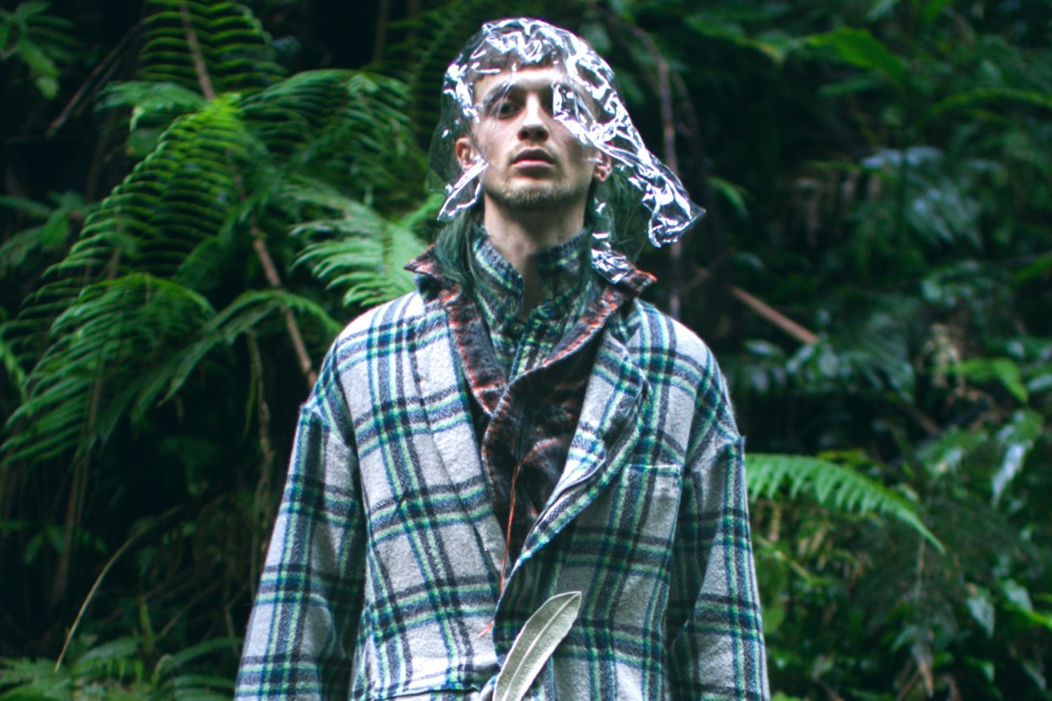 FACETASM 2022-23AW Collection