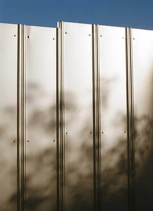 ラウンダバウト(roundabout) 2022年春夏メンズコレクション  - 写真6