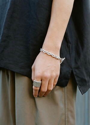 ラウンダバウト(roundabout) 2022年春夏メンズコレクション  - 写真19