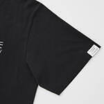 ユニクロ(UNIQLO) ルーヴル美術館×長場雄｜写真19