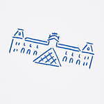 ユニクロ(UNIQLO) ルーヴル美術館×長場雄｜写真7