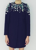 エンフォルドが新宿で期間限定ショップ、名古屋でアウターフェアも｜写真1