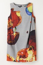 エンフォルドが新宿で期間限定ショップ、名古屋でアウターフェアも｜写真2