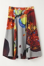 エンフォルドが新宿で期間限定ショップ、名古屋でアウターフェアも｜写真3