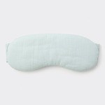 GU 22春のレディースパジャマ、睡眠のスペシャリスト監修“快眠にこだわる”パジャマ＆ワンピース｜写真8