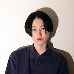 池崎一世・佐藤麻優子・染井冴香展 「whereissheus」銀座で、“他者”を演じたポートレート｜写真9