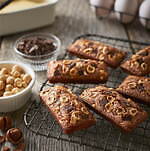 ヴィタメール(WITTAMER), ノワ・ドゥ・ブール(noix de beurre) ノワ・ドゥ・ブール｜写真3