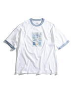 パブリック トウキョウ(PUBLIC TOKYO) ポッチャマ｜写真11