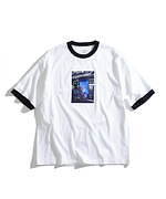 パブリック トウキョウ(PUBLIC TOKYO) ポッチャマ｜写真9