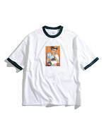 パブリック トウキョウ(PUBLIC TOKYO) ポッチャマ｜写真3