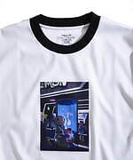 パブリック トウキョウ(PUBLIC TOKYO) ポッチャマ｜写真10