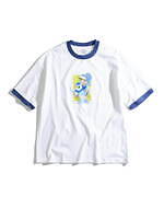 パブリック トウキョウ(PUBLIC TOKYO) ポッチャマ｜写真1