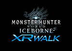 USJに「モンスターハンター」の次世代VRアトラクション、アイスボーンの世界でリアルな狩猟体験｜写真5