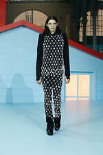 ルイ・ヴィトン 2022年秋冬メンズコレクション - 少年のように、自由なスピリットは永遠に｜写真8