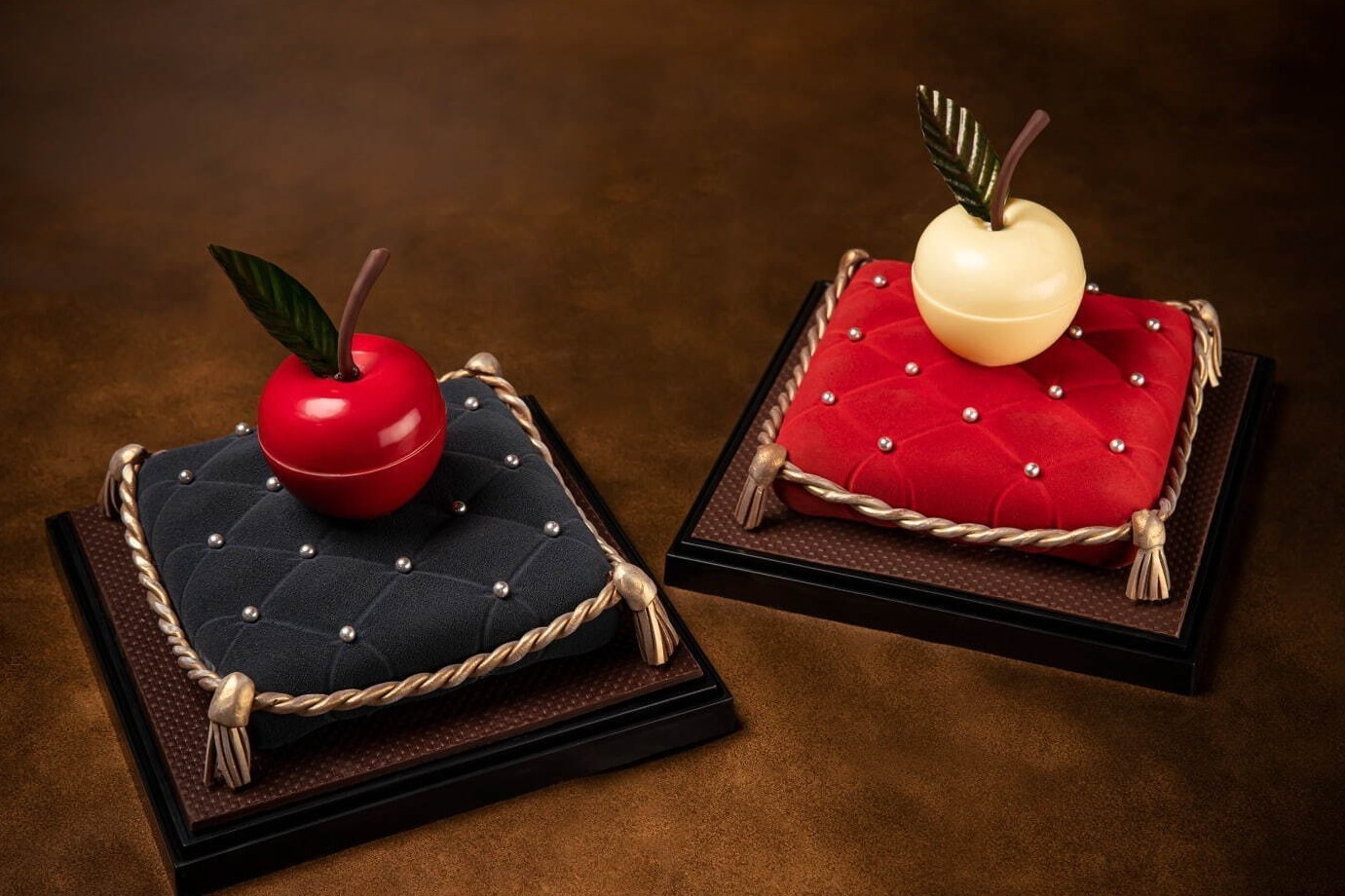 ザ・プリンスギャラリー 東京紀尾井町