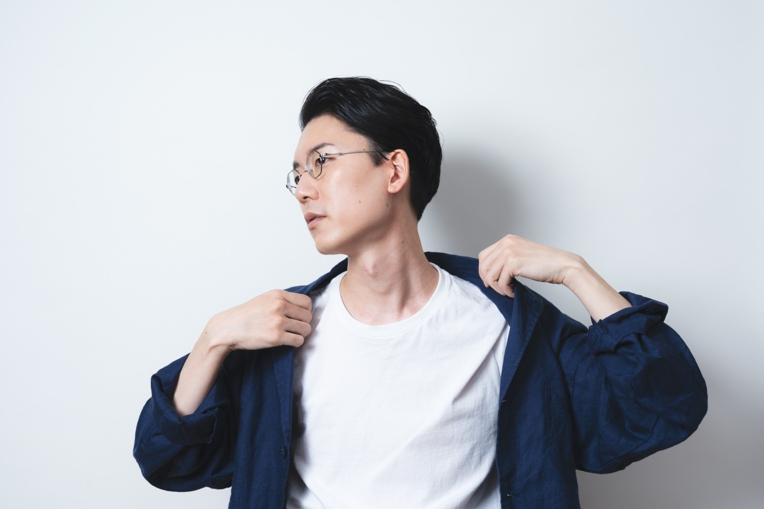 カルチャーフェス(海外の文化やグルメを紹介)｜新音楽フェス「グルーヴィング ジャム」大阪城野外音楽堂で、Kan SanoやSIRUP