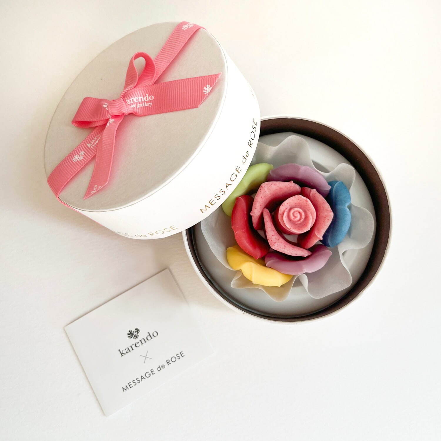 660円 【SALE/75%OFF】 三色のバラ Choco チョコ ブラウン系 フラメンコ用 花束風 660円 【SALE/75%OFF】 三色のバラ Choco チョコ ブラウン系 フラメンコ用 花束風