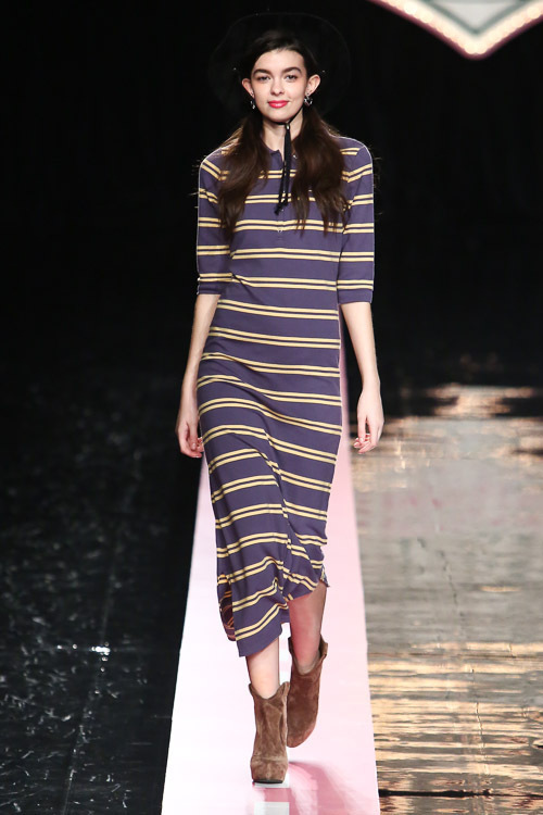 ダズリン 2014年春夏<span>コレクション</span> - 写真19