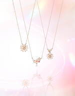 Samantha Tiara | . . Samantha Tiara﻿ 2021 Spring Collection