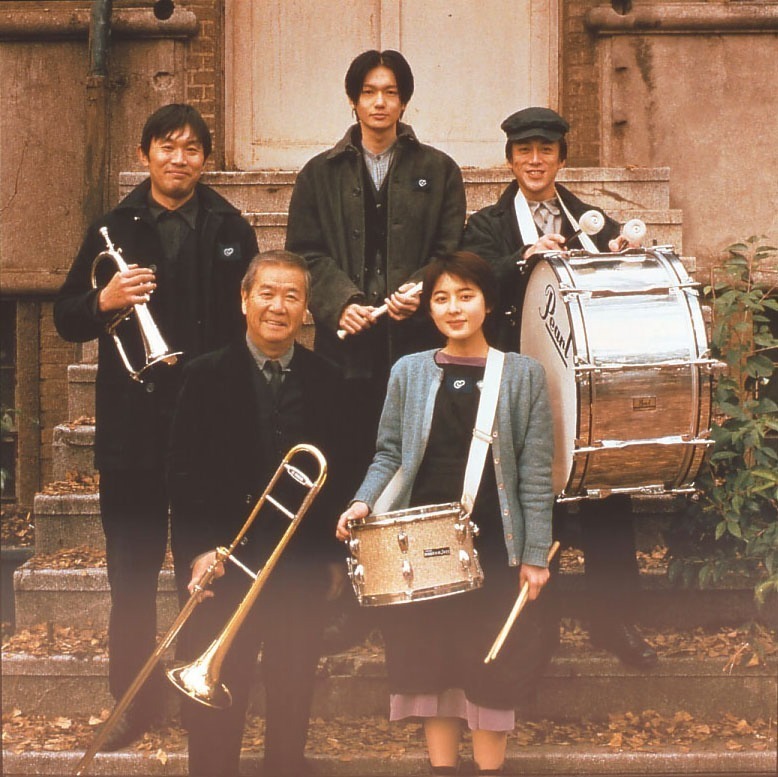1990年代日本映画 国立映画アーカイブ｜写真3