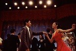 「1990年代日本映画」上映イベント、国立映画アーカイブで - 当時の話題作など計66本を上映