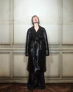 ドリス ヴァン ノッテン 2022年秋冬メンズコレクション - 触れ合うこと、キスをすること｜写真4