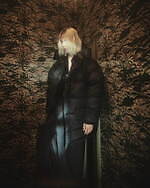 ドリス ヴァン ノッテン 2022年秋冬メンズコレクション - 触れ合うこと、キスをすること｜写真9