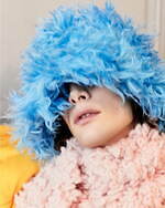 ドリス ヴァン ノッテン 2022年秋冬メンズコレクション - 触れ合うこと、キスをすること｜写真36