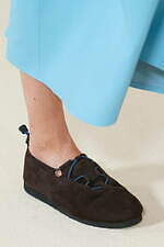 オーラリー 2022年秋冬コレクション - 光のあわい｜写真52