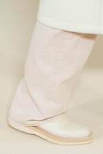 オーラリー 2022年秋冬コレクション - 光のあわい｜写真54