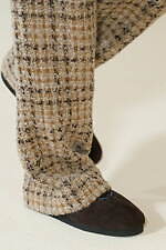 オーラリー 2022年秋冬コレクション - 光のあわい｜写真56