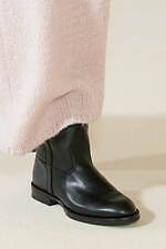 オーラリー 2022年秋冬コレクション - 光のあわい｜写真58