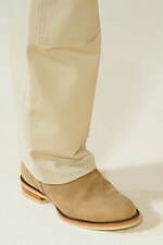 オーラリー 2022年秋冬コレクション - 光のあわい｜写真44