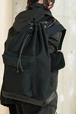 オーラリー 2022年秋冬コレクション - 光のあわい｜写真46