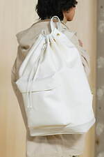 オーラリー 2022年秋冬コレクション - 光のあわい｜写真47