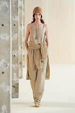 オーラリー 2022年秋冬コレクション - 光のあわい｜写真5