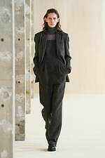 オーラリー 2022年秋冬コレクション - 光のあわい｜写真14