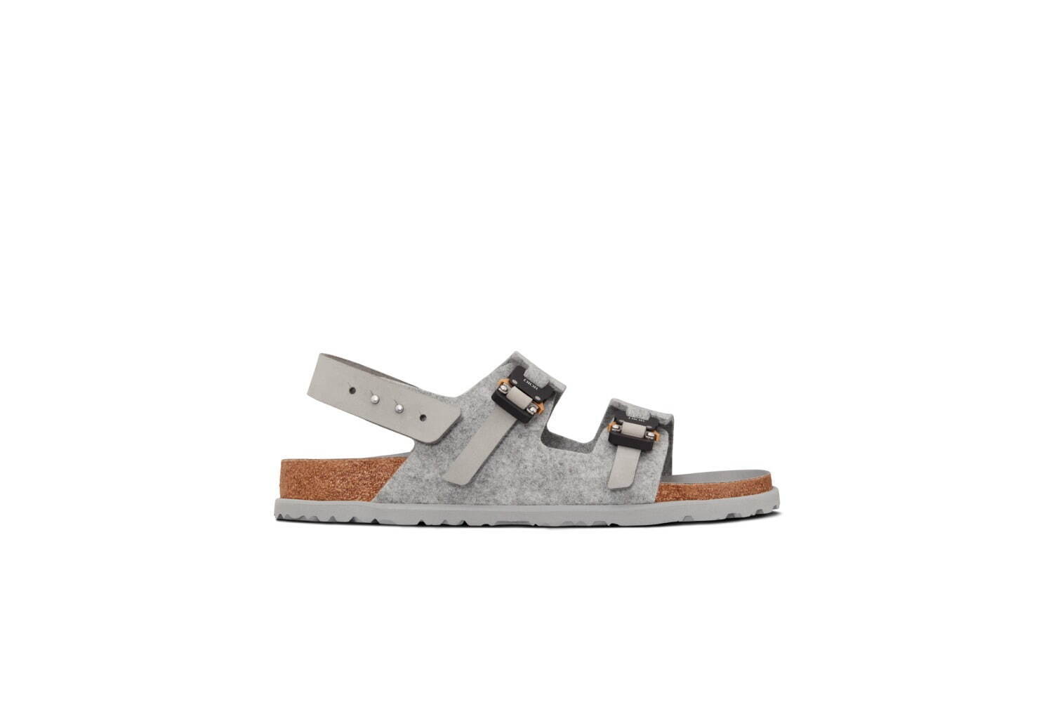 ディオール(DIOR), ビルケンシュトック(BIRKENSTOCK) トキオ ミラノ｜写真7