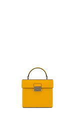 ケイト・スペード22年春の新作バッグ、花や蝶のバスケットバッグ＆テニスボールバッグなど｜写真59