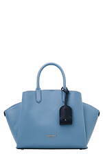 ケイト・スペード22年春の新作バッグ、花や蝶のバスケットバッグ＆テニスボールバッグなど｜写真30