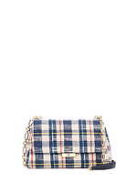 ケイト・スペード22年春の新作バッグ、花や蝶のバスケットバッグ＆テニスボールバッグなど｜写真25