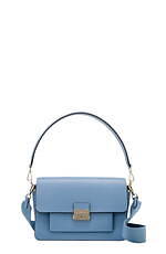 ケイト・スペード22年春の新作バッグ、花や蝶のバスケットバッグ＆テニスボールバッグなど｜写真52