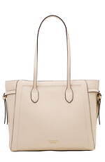 ケイト・スペード22年春の新作バッグ、花や蝶のバスケットバッグ＆テニスボールバッグなど｜写真61