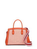 ケイト・スペード22年春の新作バッグ、花や蝶のバスケットバッグ＆テニスボールバッグなど｜写真34