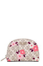 ケイト・スペード22年春の新作バッグ、花や蝶のバスケットバッグ＆テニスボールバッグなど｜写真49