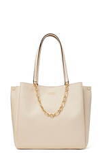 ケイト・スペード22年春の新作バッグ、花や蝶のバスケットバッグ＆テニスボールバッグなど｜写真21