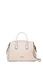 ケイト・スペード22年春の新作バッグ、花や蝶のバスケットバッグ＆テニスボールバッグなど｜写真80